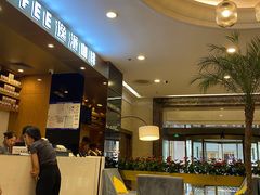 -逸派咖啡 EPARKCOFFEE(广安门店)