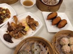 -老东吴食府(雅都店)