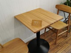 -Cafe Villa