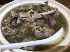 -木渎影视城