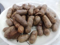 -盱眙小龙虾(天虹店)