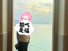 -Cupping Room(Harbour City)