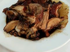 -邱记私房菜·十八年本地菜