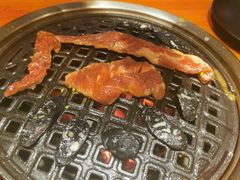 -陇璟烧肉酒场(友谊阳光城店)