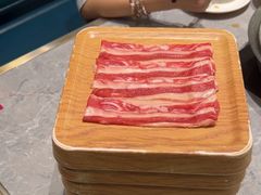 -樱煦和牛寿喜烧(如皋吾悦广场店)
