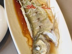 -苏城小院·园林精致苏州菜(斜塘老街店)