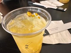 -里面·Noodlology(机电院店)