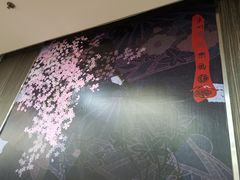 -福成自助烤肉(青春路店)