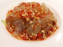 -随食坊·私房菜