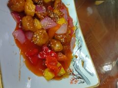 -鼎晟江南·融合江南宴(固戍店)