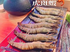 -吉秋田鲜和牛烧肉·肉档自选