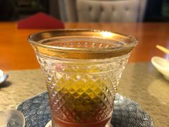 -九献创意菜·牛排馆(亮马河花园店)