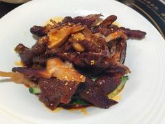 -武松家(丰益桥店)