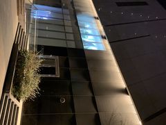 -太原茂业天地购物中心