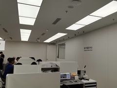 -华为授权服务中心(徐汇漕溪北路)