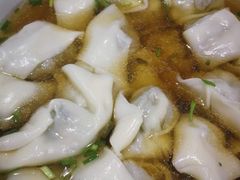 -小六农家乐(崇明西沙湿地店)