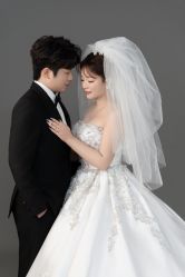 -雅云婚纱摄影工作室旗舰店