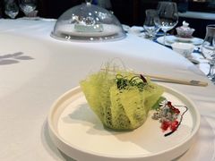 -乾园.魏庐湖景餐厅(花港店)