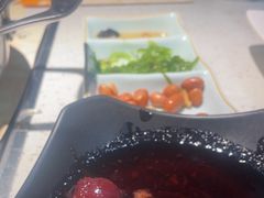-黄记煌三汁焖锅(顺义华联店)