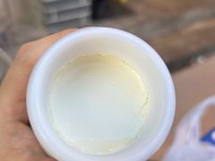 -德禄酸奶(莫家街店)