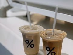 -% Arabica阿拉比卡咖啡烘焙工坊