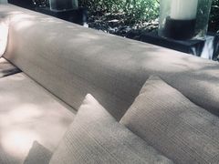 -上海璞麗酒店