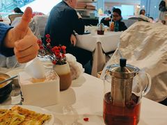 -眉州东坡(华联万柳店)