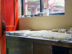 -下塘烧饼(罍街店)