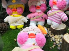 -爱玩嘉年华(龙湖源著天街店)