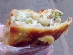 android_upload_pic-贾五油糊馅