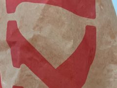 -肯德基(三元桥东店)