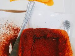 漏奶华-禄興記香港大排档(歌斐中心店)