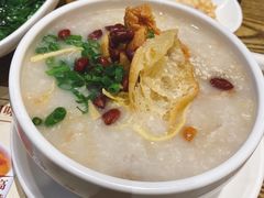 -赏点粤式点心(广州塔店)