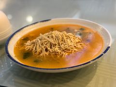 -上海年代·浙菜家烧·小海鲜(水上东路店)