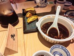 -南京大牌档(龙江新城市广场店)