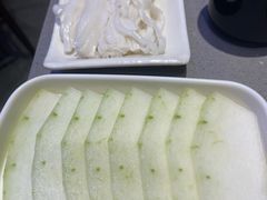 -为什么牛潮汕牛肉火锅(中信广场店)