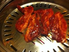 -六七八韩式烤肉·韩国料理(上杭路店)