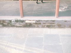 -天后宫民俗文化街