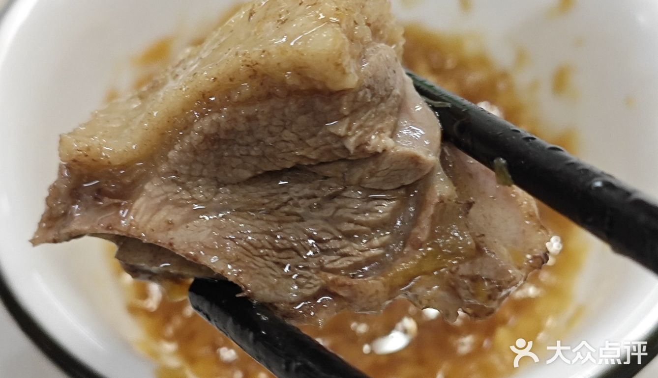 深圳七夕餐厅指南 深港吃喝攻略 深圳吃喝最前线