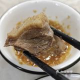 深圳七夕餐厅指南 深港吃喝攻略 深圳吃喝最前线