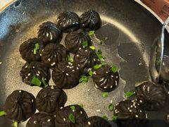 -观宴·品质赣菜(高新大道店)