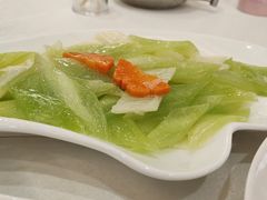 -澳门酒家(南航明珠店)