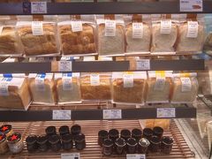-巴黎贝甜(亿合城店)