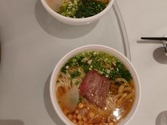 -静之湖湖畔餐厅