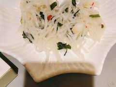 -大理董·董家小厨野生菌火锅(古城旗舰店)