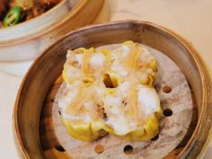 -金苑海鲜酒家(来魅力店)