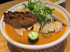 -小和庆·知味(首铸万科店)