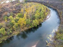 -粘豆包柴火铁锅炖