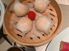 -凯德广场(武胜路店)