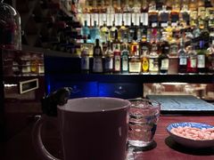 -Joy酒隐(西湖店)